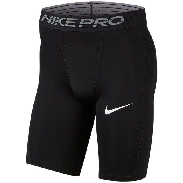 nike pro shorts sale