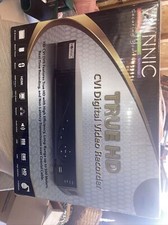 Vonnic True Hd Cvi Digital Video Recorder
