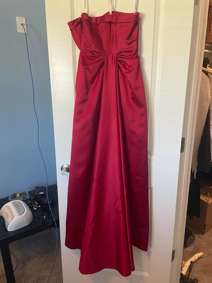 Davids shop bridal apple