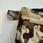 Bild 5 von 12
