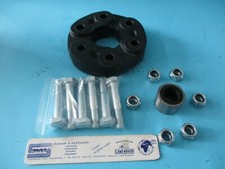 Joints Land Rover 110