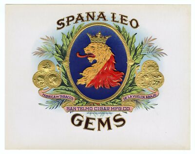 leo's tobacco WE ARE STOCKED UP AND READY FOR ANYTHING YOU NEED! #vapeshop #smokeshop #smoke #smallbusinesssupportingsmallbusiness | Smoke & Vape FRE Nicotine Pouches | LEOS