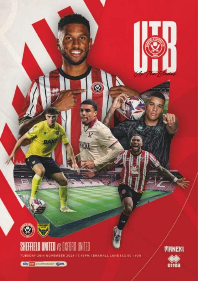 Afbeelding 15 van 26