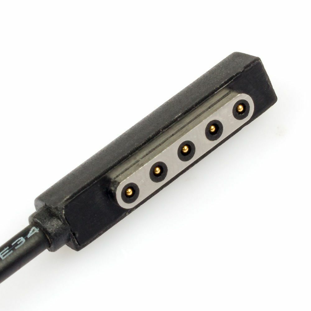 10 Migliori Surface Pro 2 Alimentatore In Italia - Foto 2