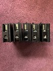 5 EH1020X WESTINGHOUSE EH 1 pole 20 amp 277v Circuit Breakers — photo 2