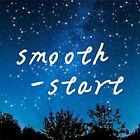 Smooth-Start