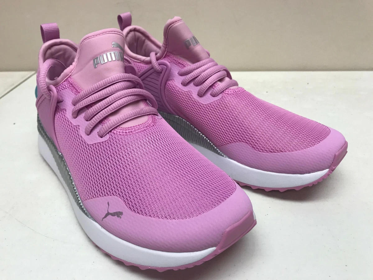 Puma pacer next cage 2 cheap