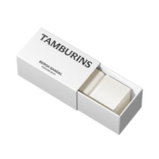 Suede Pear Tamburins perfume - a fragrance for women and men 2022
