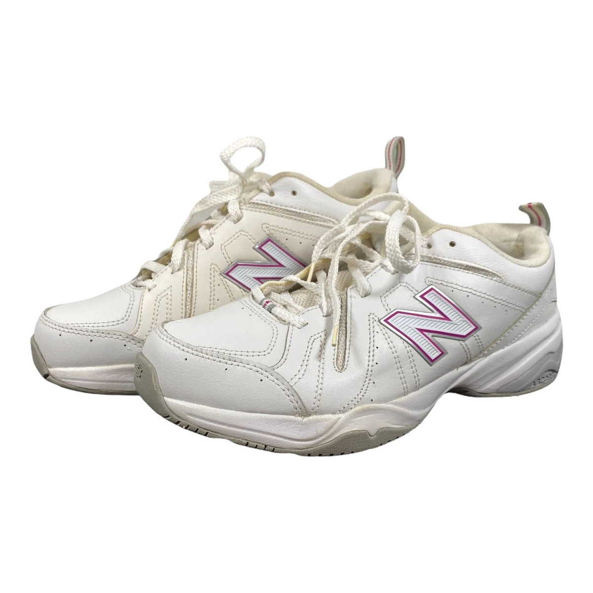 Womens new balance shop 619