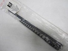 BUMPERGUARD / GROMMET SET: WILSON HAMMER 5.8 110 OVERSIZE 16X21 G5657