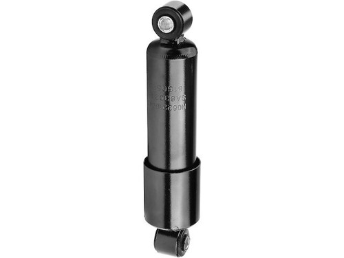 Shock Absorber For 1989-1998 Kenworth T400 1990 1991 1992 1993 1994 1995 QZ924DQ