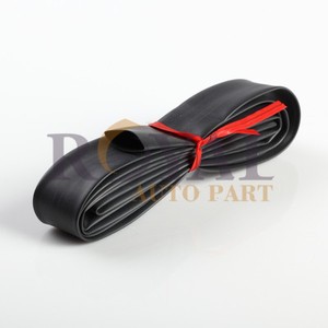 3m Fp 301 Black Heat Shrink Tubing 1 2 Inch X 4 Feet From Usa Ebay 3m Fp 301 Black Heat Shrink Tubing 1 2 Inch X 4 Feet From Usa Ebay