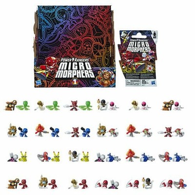 robotic arm design using servo motor