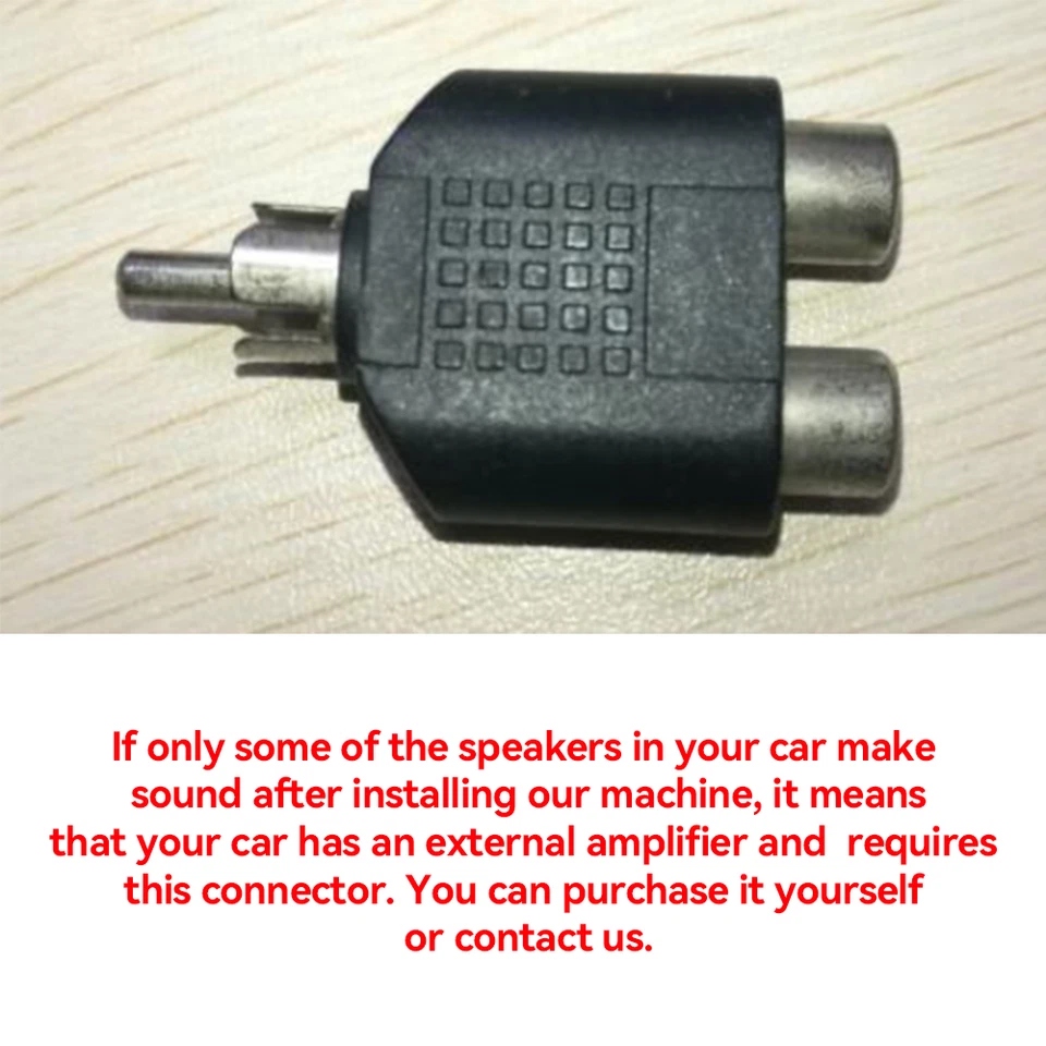 2+64GB Für AUDI A3 8P 2003-2013 Android13 Autoradio GPS NAVI Carplay WIFI FM - Bild 3 von 4