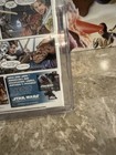 Foto 10 di 10