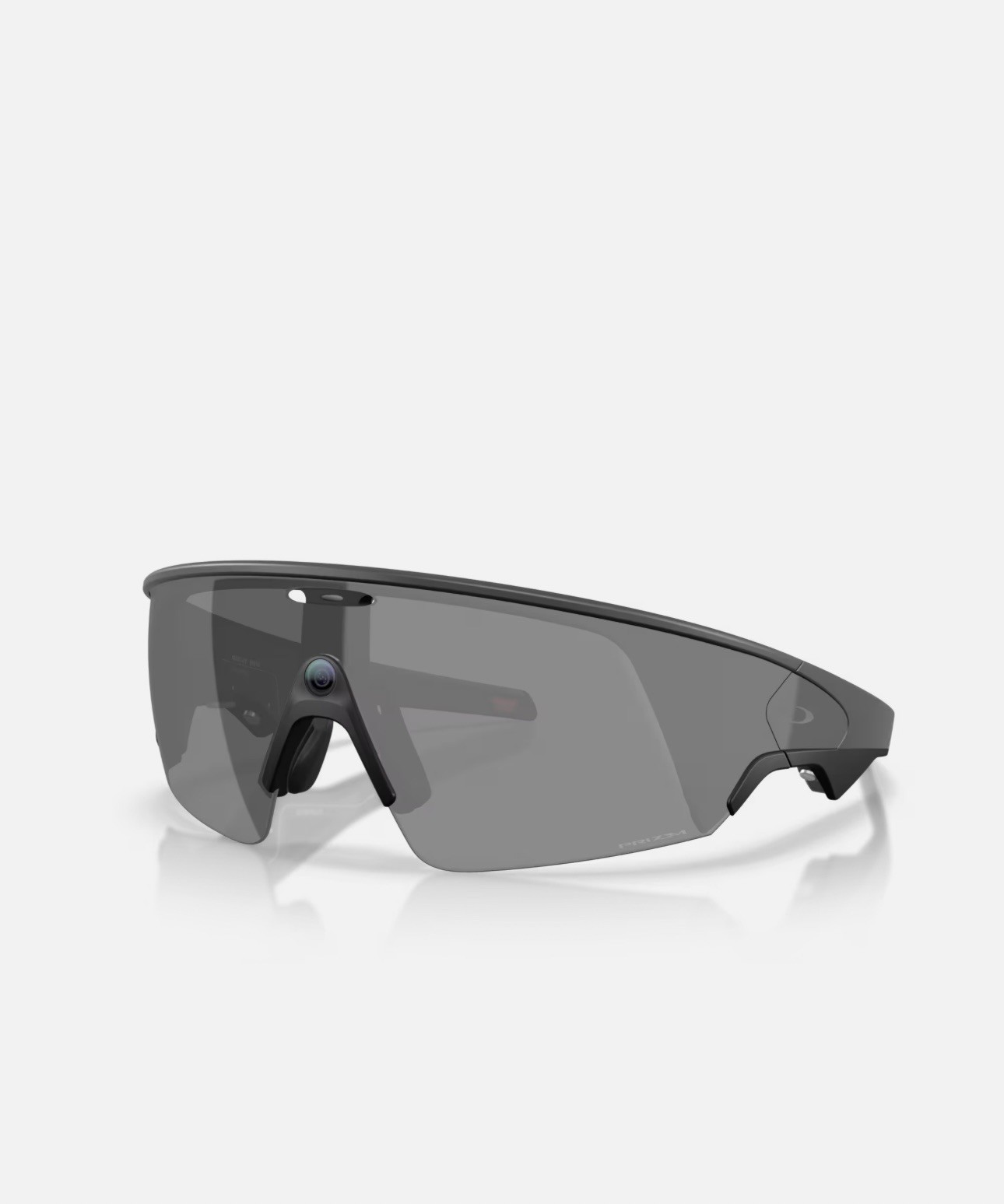 oakley meta vanguard prizm black. SIZE XL wide - universal fit . BRAND NEW