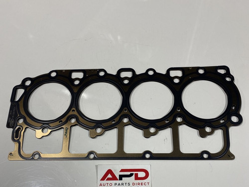 OEM 2011-2019 Ford F-Series 6.7L PowerStroke Right Head Gasket HC3Z-6051-A