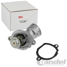 Thermostat Mercedes CLASSE GL