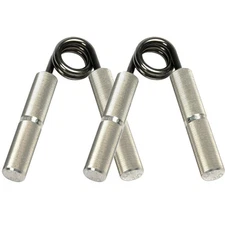 Captains of Crush 2-Pack Hand Gripper No. 3 - (280 lb)