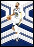 Stephen Curry 2022-23 Panini Chronicles #192 Warriors NBA READ FREE SHIPPING