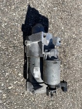OEM GM Starter 2019 2023 Chevy Silverado GMC Sierra 1500 5.3L 6.2L 12689541 #25