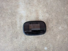 INSEEGO MIFI 8000 MIFI8000 SPRINT 4G LTE MOBILE HOTSPOT ROUTER