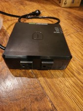 INNOVOLT W2250-15-120 Power Protection Appliance NEW in Box, UNUSED