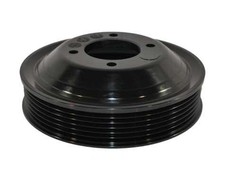 Poulies diverses BMW SERIE 3