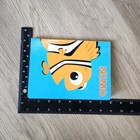 Bild 10 von 12