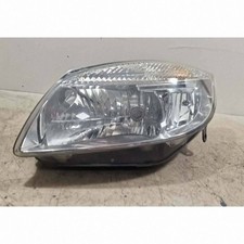 Feu avant (phare) Skoda ROOMSTER