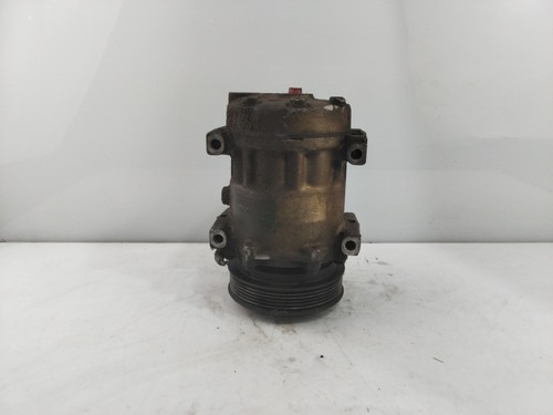 NO TIENE REFERENCIA klimakompressor RENAULT LAGUNA B56 2.2 DTRT 1998 1712479