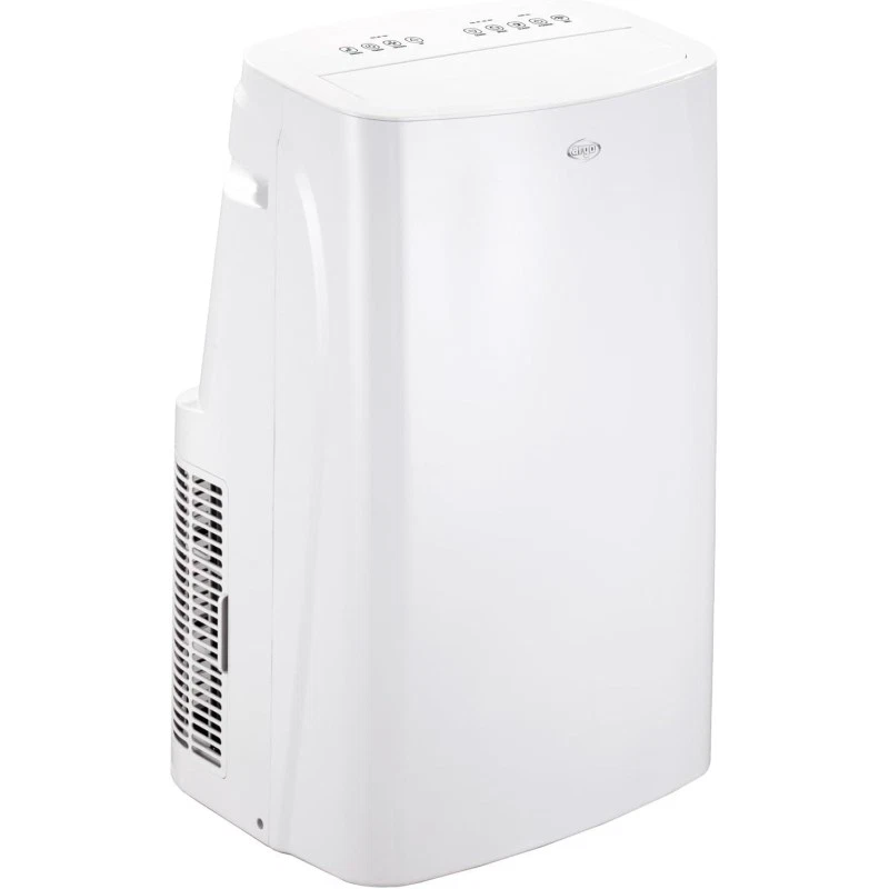 TELECOMANDO UNIVERSALE PER CLIMATIZZATORE CONDIZIONATORE GALANZ TELECOMANDO UNIVERSALE PER CLIMATIZZATORE CONDIZIONATORE GALANZ