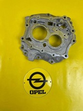 Capote Opel CALIBRA