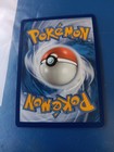 Bild 2 von 2