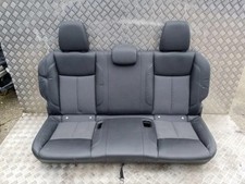 Siège Nissan PICK-UP