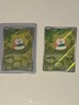 Rowlet 090/088 Pokemon Mega Evolutions Perfect Order 2026 