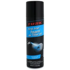 Tusk First Line Foam Air Filter Oil 13 oz. 2105710001