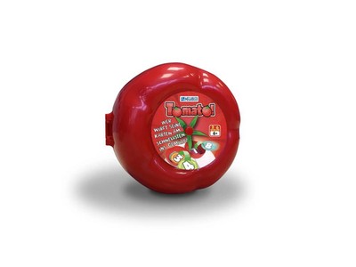 Megableu | Tomato | Spiel | Deutsch (2021) | 678473 | MEGABLEU