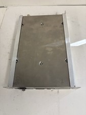 Garmin GTX 33 P/N: 011-00779-10 Transponder