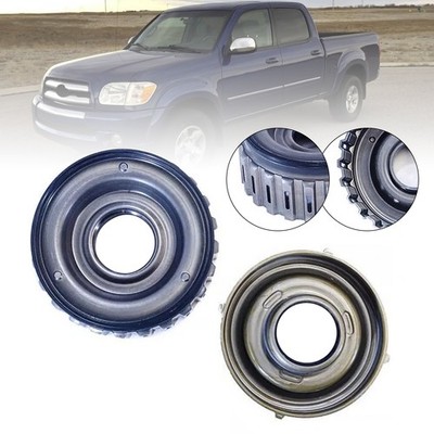 A960E Automatic Transmission Piston Kit 2PCS/SET Für Toyota