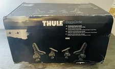 Thule DockGlide 896 Kayak Carrier