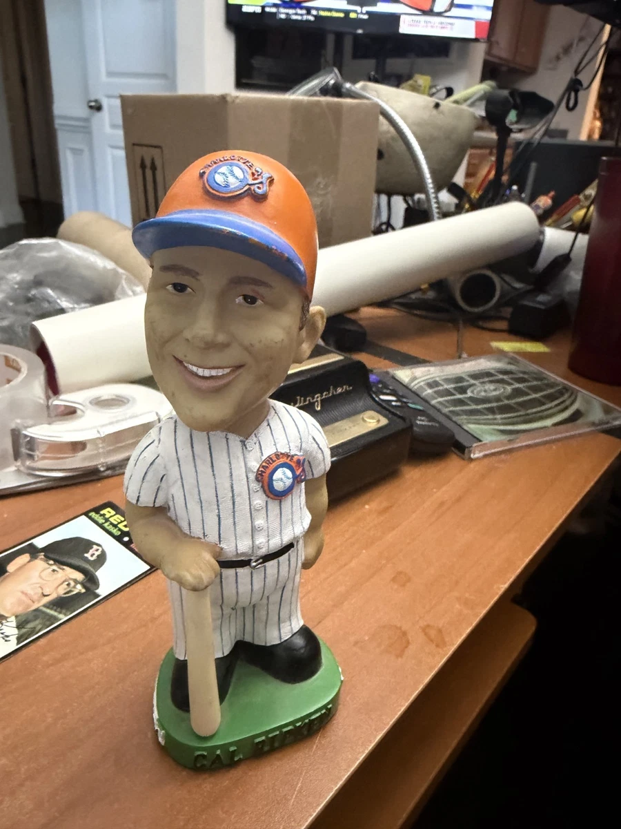 Cal Ripken, Jr. MLB Bobbleheads for sale | eBay