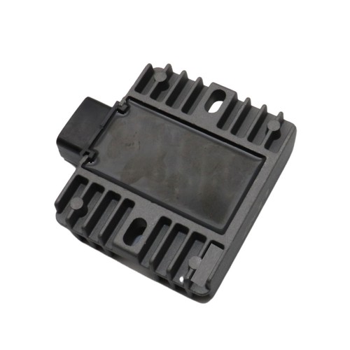 Stator+Voltage Rectifier+Gasket Fit Kawasaki Ninja Vulcan S 650 Versys 12- 16 US - Picture 8 of 10