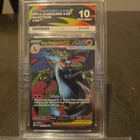 Mega Charizard x EX 109/094 Pokemon Phantasmal Flames £1 START ALL LISTINGS!🔥