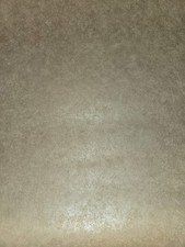 Metallic Texture Cream/Gold Wallpaper (FD25361)
