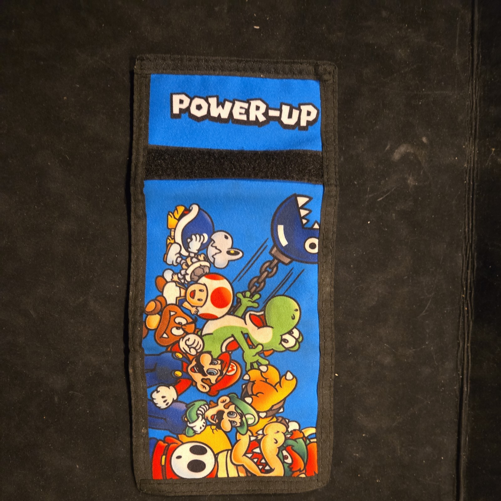 Picture 1 of 4