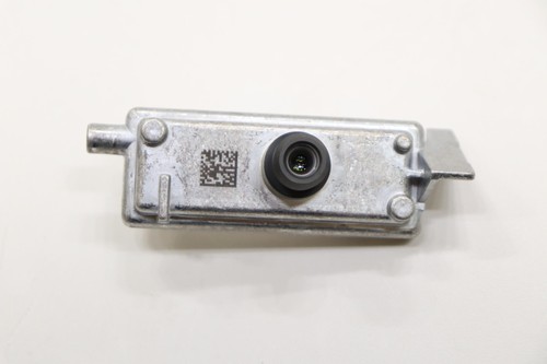 2021 - 2023 FORD F-150 FRONT WINDSHIELD LANE ASSIST CAMERA OEM ML3T19H406AD
