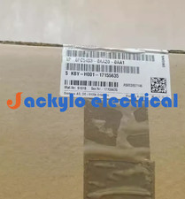 NEW SIEMENS Ht8 handheld unit 6FC5403-0AA20-0AA1 Rapid Delivery