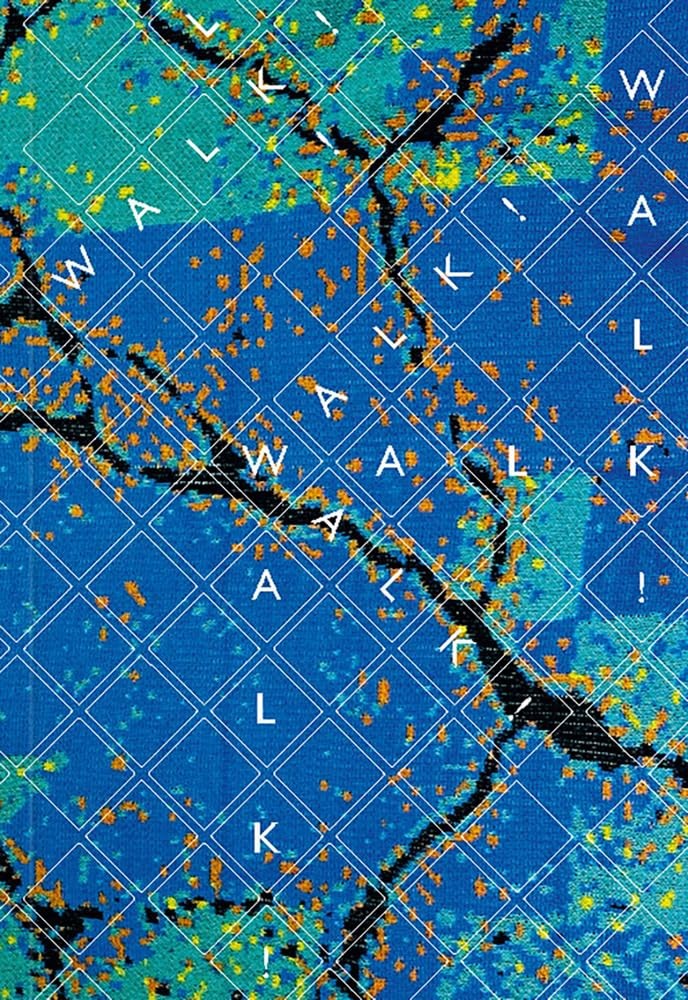 Walk! David Le Breton - Image 3
