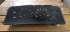 Toyota Hilux Surf Tacho Speedometer Diesel